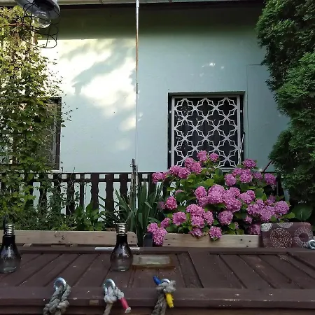 Arnyas, Nyugodt Siofokon Nagy Kerttel Siófok