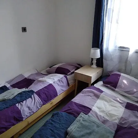 Arnyas, Nyugodt Siofokon Nagy Kerttel Siófok