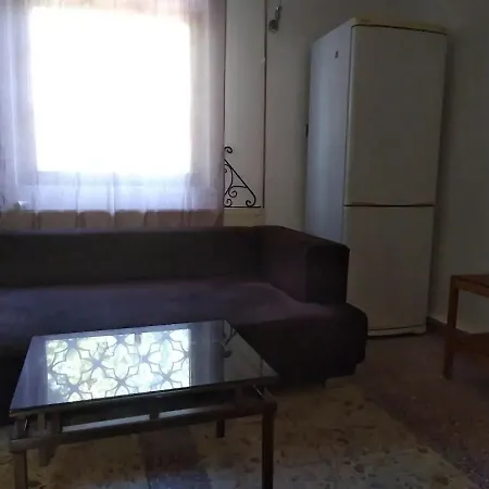 Arnyas, Nyugodt Siofokon Nagy Kerttel * 시오포크