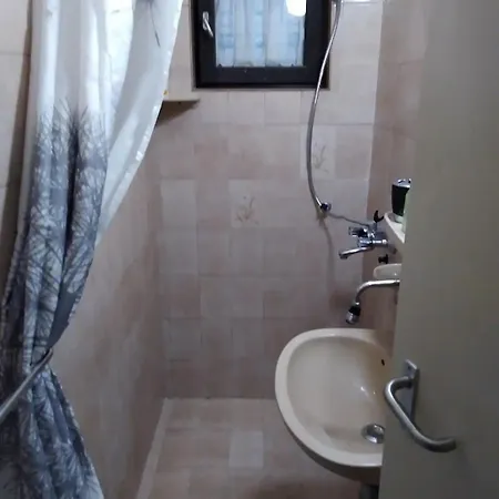 Arnyas, Nyugodt Siofokon Nagy Kerttel 시오포크