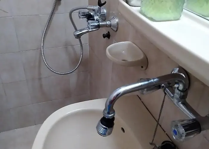 Apartmán Arnyas, Nyugodt Siofokon Nagy Kerttel