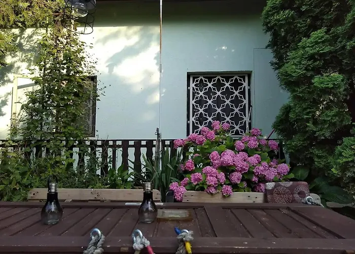 Arnyas, Nyugodt Siofokon Nagy Kerttel Siófok