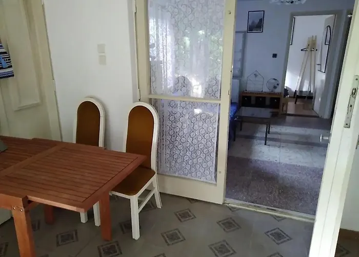 árnyas, Nyugodt Siófokon Nagy Kerttel