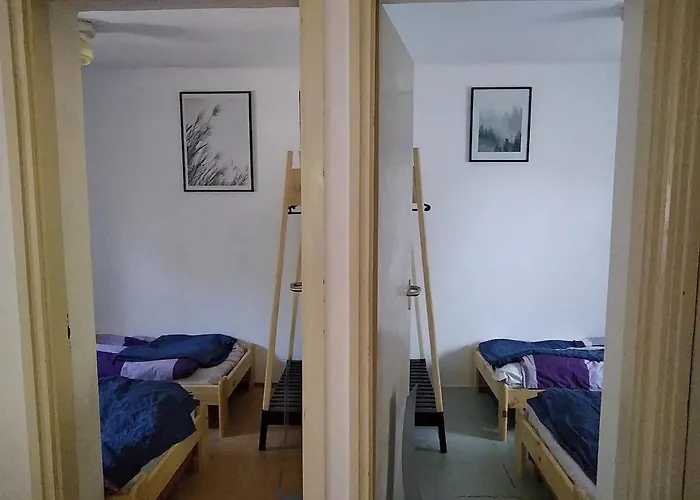 Apartmán Arnyas, Nyugodt Siofokon Nagy Kerttel Siófok