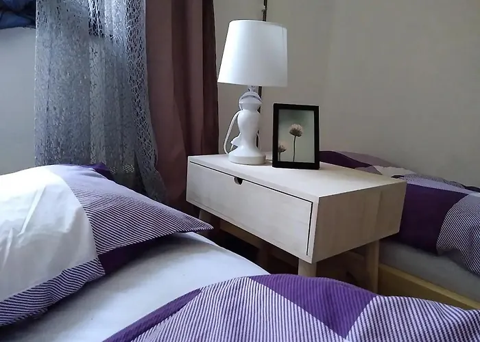 árnyas, Nyugodt Siófokon Nagy Kerttel