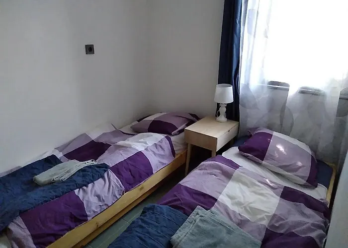 Arnyas, Nyugodt Siofokon Nagy Kerttel Siófok