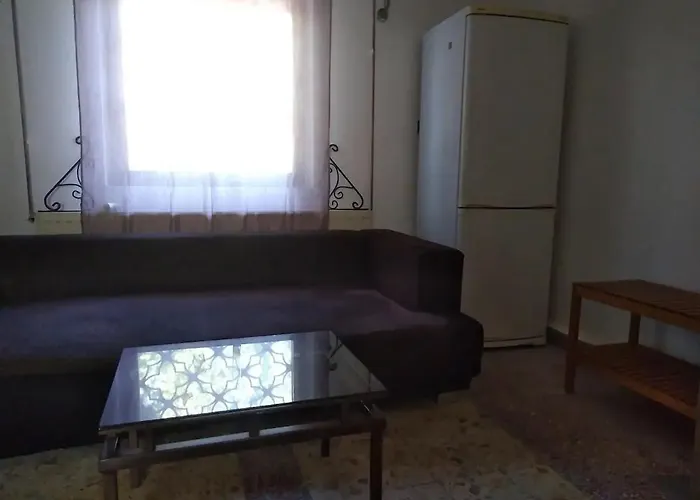 árnyas, Nyugodt Siófokon Nagy Kerttel * Siófok