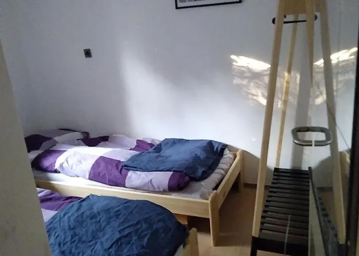 Arnyas, Nyugodt Siofokon Nagy Kerttel Siófok