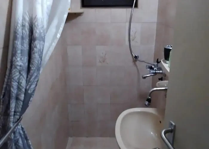 Arnyas, Nyugodt Siofokon Nagy Kerttel Siófok